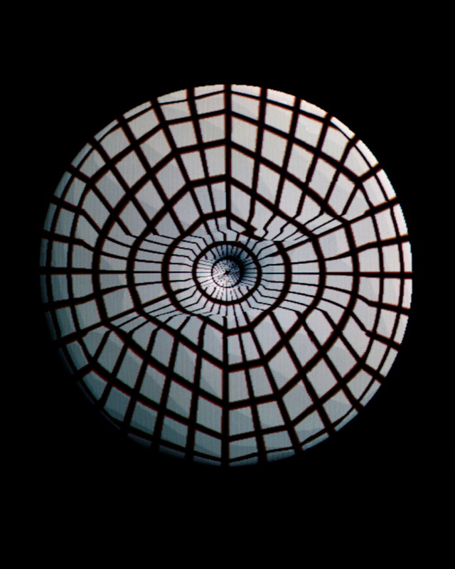 Em 1978 14 11_10_1978 Caligari JPL Pasadena CA