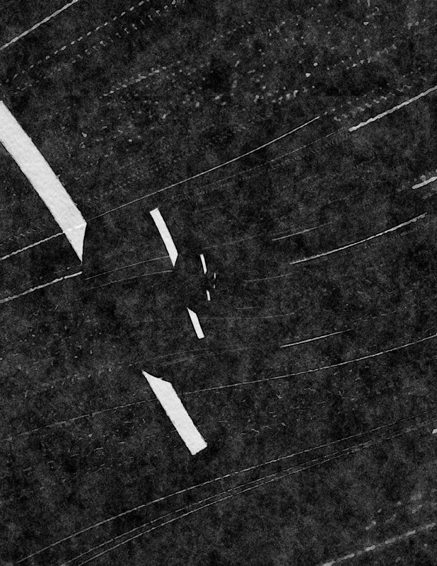Em 2021 11 Fluctuation Los Angeles CA